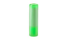 Liplox, balsam de buze, verde lime deschis