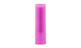 Liplox, balsam de buze, roz