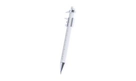 Calipen, pix, alb