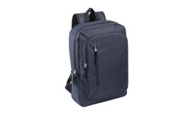 Ambrose, rucsac, albastru închis