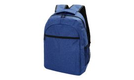 Walker, rucsac, albastru închis