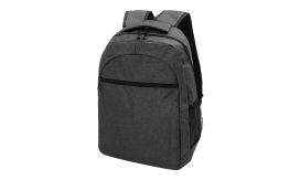 Walker, rucsac, gri închis