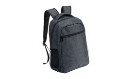 Walker, rucsac, gri închis