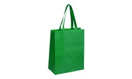 Bittak, gentă cumpărături, verde