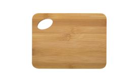 Miban, tocător, natural