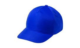 Mincap, șapcă baseball pentru copii, albastru