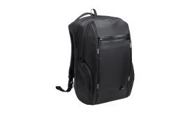 Oskar, rucsac, negru