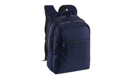 Goldwyn, rucsac, albastru închis
