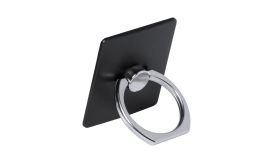Rango, suport telefon, negru