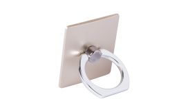 Rango, suport telefon, auriu