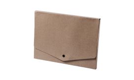 Pakyma, Mapă documente, natural