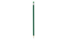 Concil, creion, verde