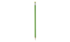Concil, creion, verde lime deschis