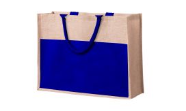 Pantai, Geantă de produse, albastru închis