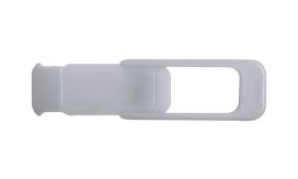Blinka, webcam blocker, cenușiu