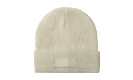 Pronsen, Căciulă, natural