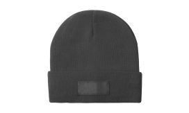 Pronsen, Căciulă, cenușiu