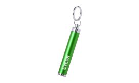 Limex, lanternă, verde