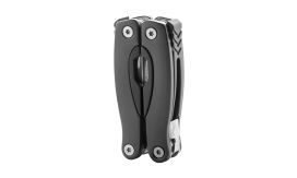 Dozen, patent multifuncţional, negru