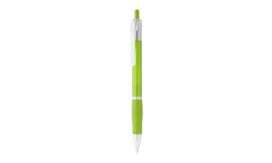 Caracal, pix, verde lime deschis
