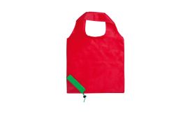 Frutox, gentă cumpărături, roșu