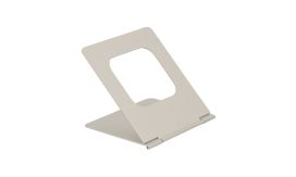 Guard, suport telefon mobil, argintiu