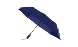 Pangan, umbrelă, albastru