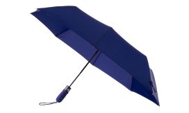 Pangan, umbrelă, albastru
