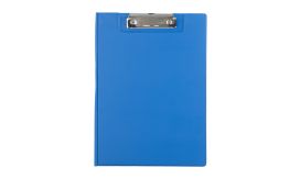 Pavoc, planşetă, albastru