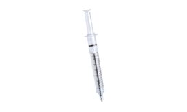 Vaccine, pix, transparent