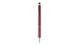 Gambit, pix cu stylus touch screen, bordo