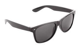 Nazare, ochelari de soare, negru