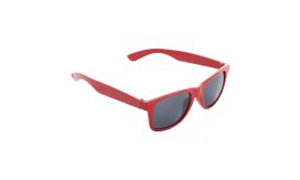 Chicama, ochelari de soare pentru copii, roșu