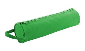 Ropes, penar, verde