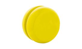 Wooyo Colour, yo-yo, galben