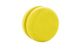 Wooyo Colour, yo-yo, galben