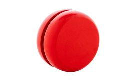 Wooyo Colour, yo-yo, roșu