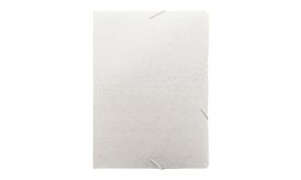 Wheadoc, Mapă documente, natural