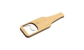 Lambic, Desfăcător, natural