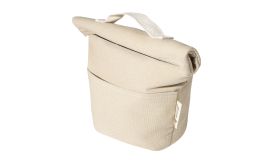 Rekan Cool, Geantă frigorifică din pânză reciclată, natural