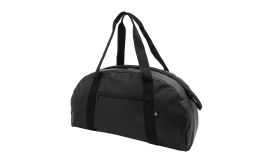 Duffup, Geantă sport, RPU, negru