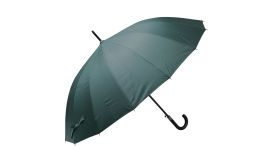 Cyclone, Umbrelă, RPET, verde
