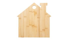 Micasa, Tocător, natural