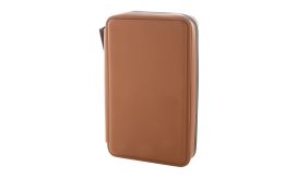 Pulux Pass, Organizator, RPU, maro