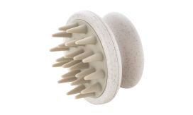 Calmera, Aparat de masaj pentru scalp, natural