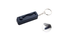 Zencall, Breloc antistres, RABS, albastru închis