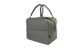 Karasuk, Geantă frigorifică RPU, verde