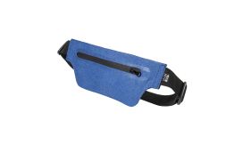 Picohip, Borsetă, RPET, albastru
