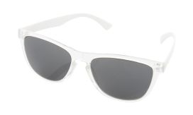 CreaSun, ochelari de soare cu design unic, transparent