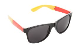 Mundo, ochelari de soare, multicolor